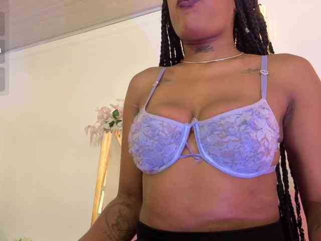 cristalbroke-tay webcam