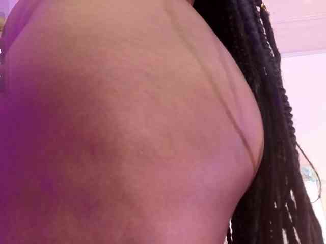 cristalbroke-tay webcam