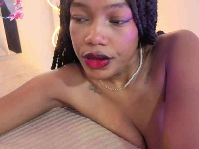 cristalbroke-tay webcam