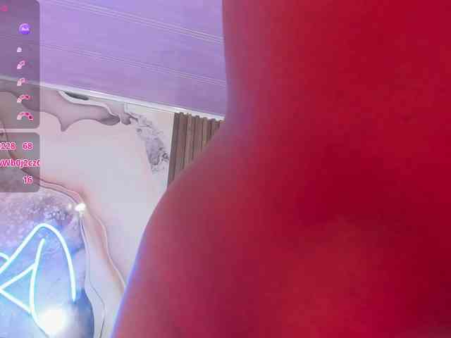 cristalbroke-tay webcam