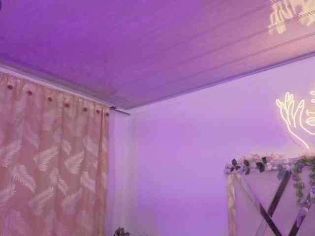 cristalbroke-tay webcam