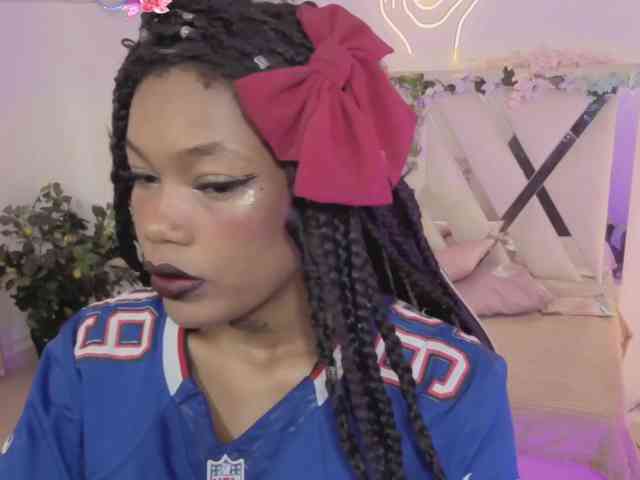 cristalbroke-tay cristalbroke-tay