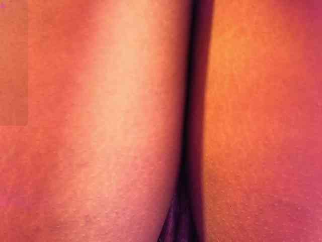 cristalbroke-tay webcam