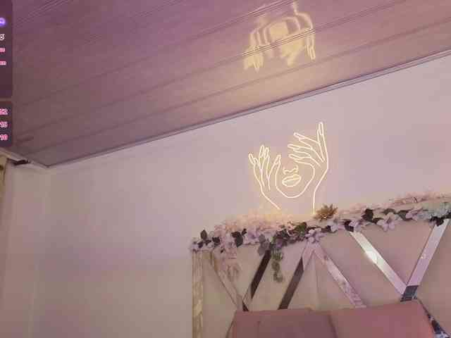 cristalbroke-tay webcam