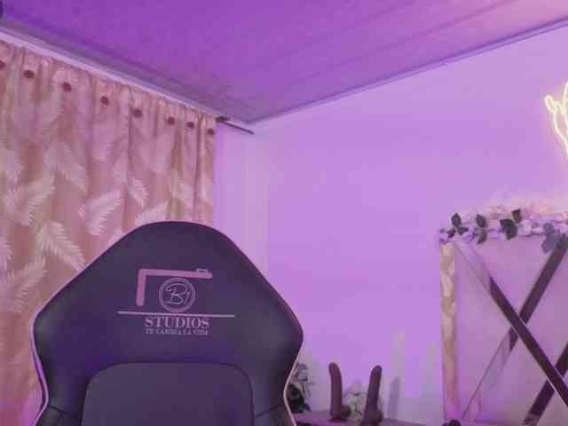 cristalbroke-tay webcam
