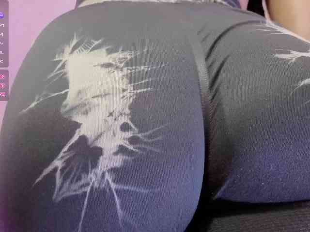 cristalbroke-tay webcam