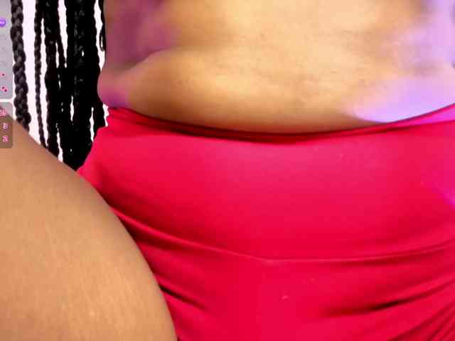 cristalbroke-tay webcam