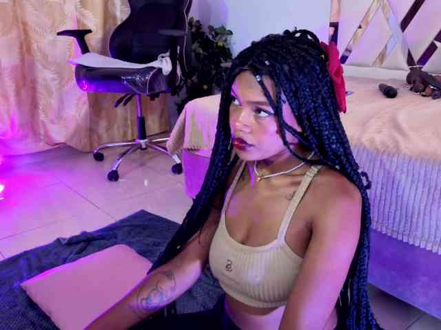 cristalbroke-tay webcam