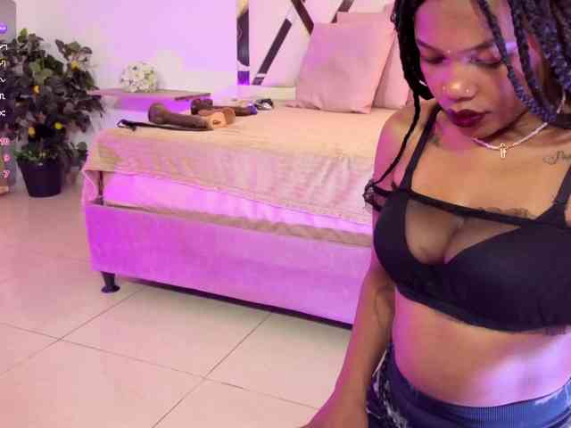 cristalbroke-tay webcam