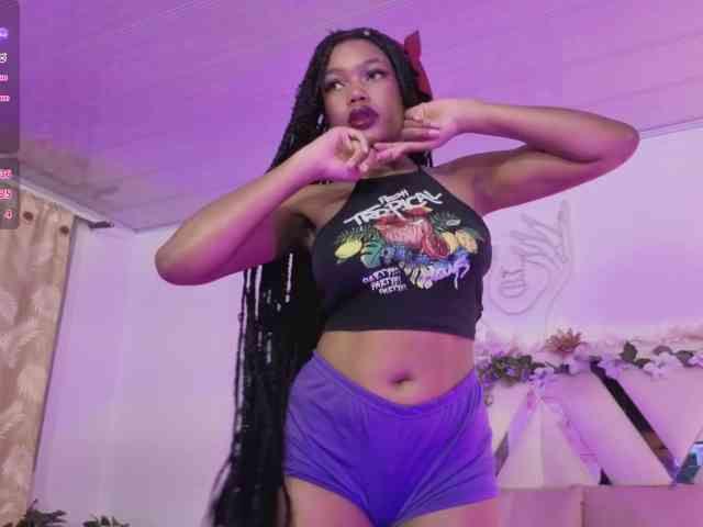 cristalbroke-tay webcam