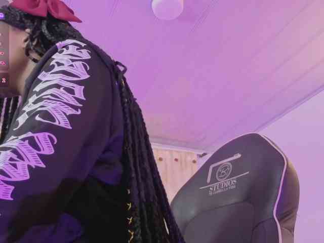 cristalbroke-tay webcam