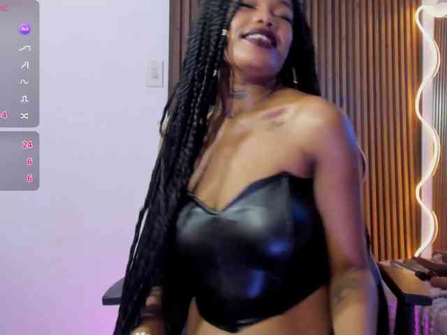 cristalbroke-tay webcam