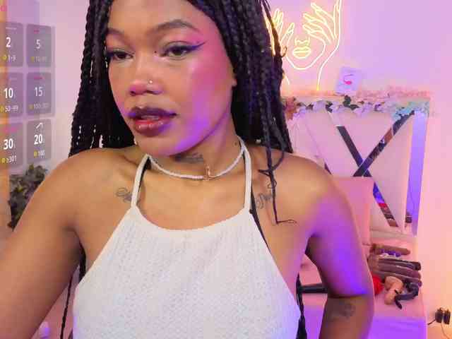 cristalbroke-tay webcam