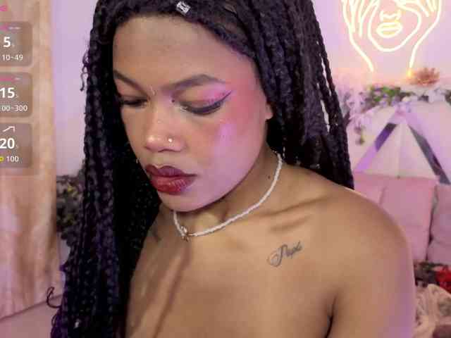 cristalbroke-tay webcam