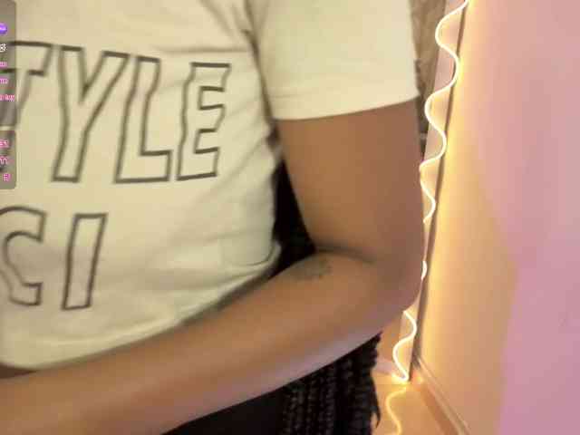 cristalbroke-tay webcam