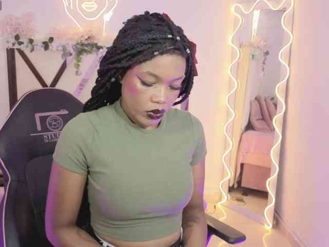 cristalbroke-tay webcam