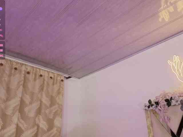 cristalbroke-tay webcam