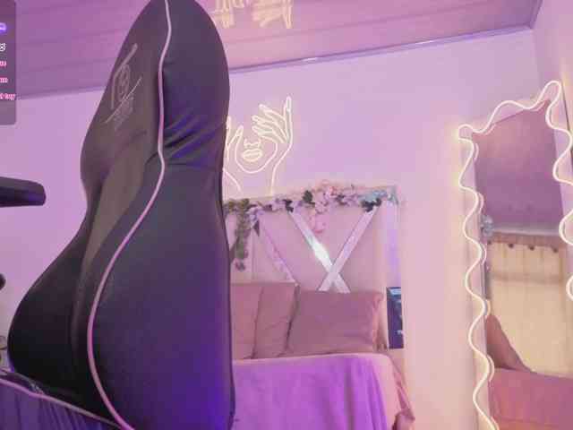 cristalbroke-tay webcam