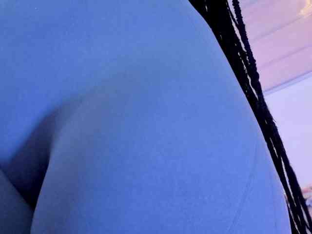 cristalbroke-tay webcam