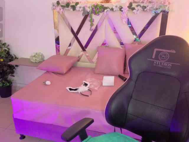 cristalbroke-tay webcam