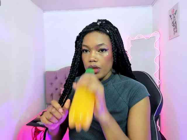 cristalbroke-tay webcam