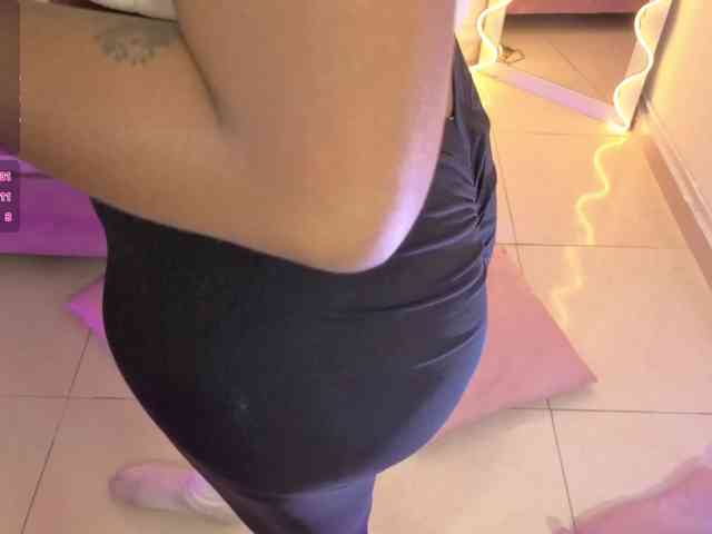 cristalbroke-tay webcam