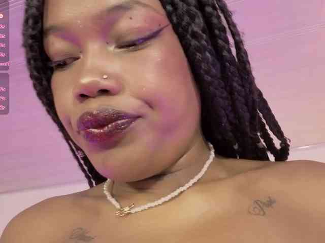 cristalbroke-tay webcam