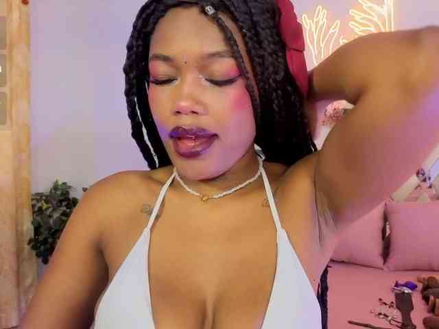 cristalbroke-tay webcam