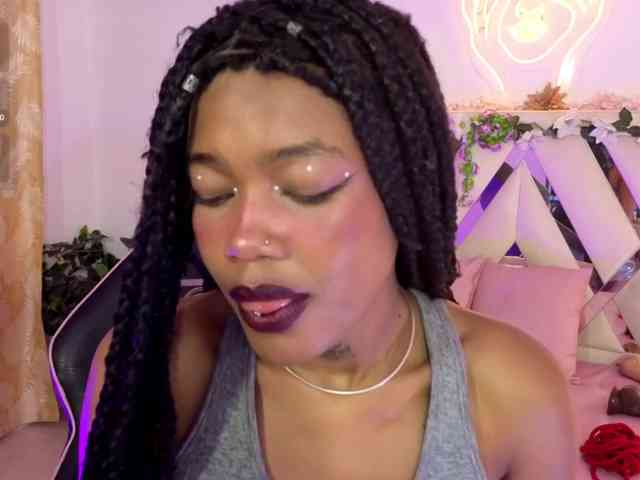 cristalbroke-tay webcam