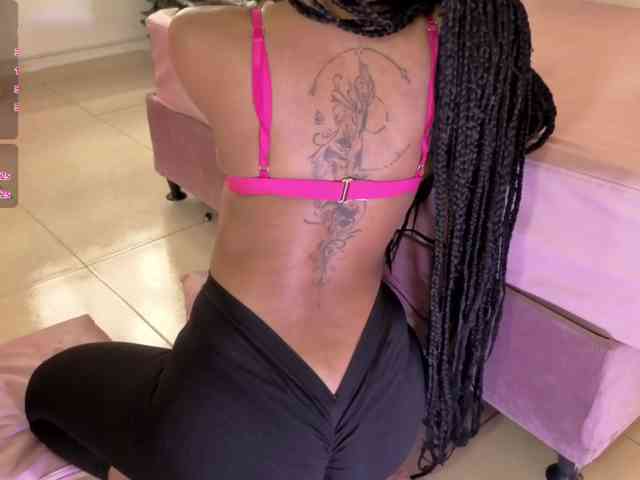 cristalbroke-tay webcam