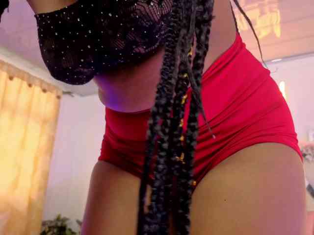 cristalbroke-tay webcam