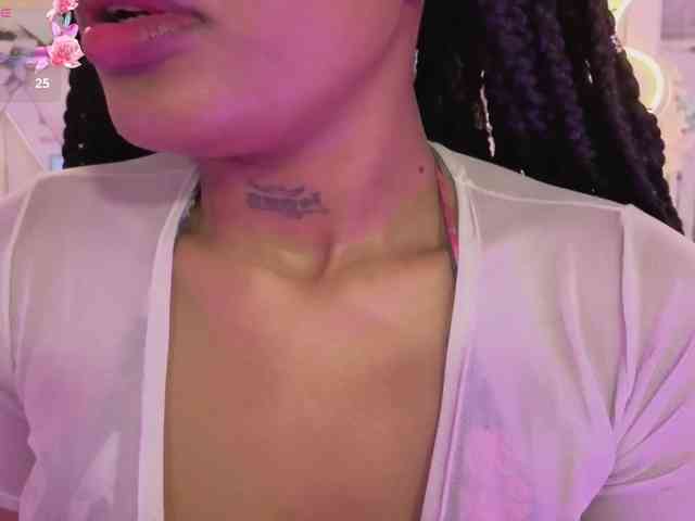 cristalbroke-tay webcam