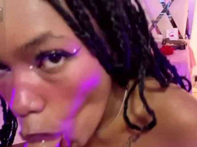 cristalbroke-tay webcam