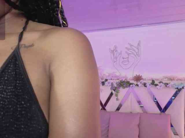 cristalbroke-tay webcam