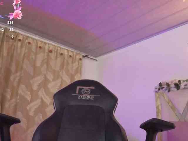 cristalbroke-tay webcam