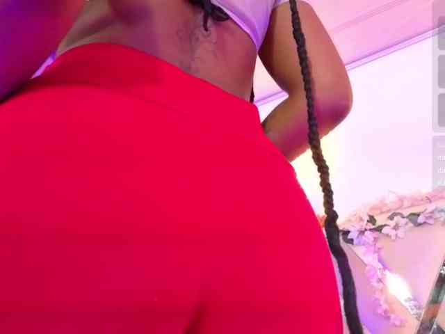 cristalbroke-tay webcam