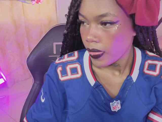 cristalbroke-tay webcam