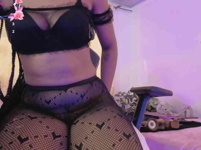 cristalbroke-tay webcam