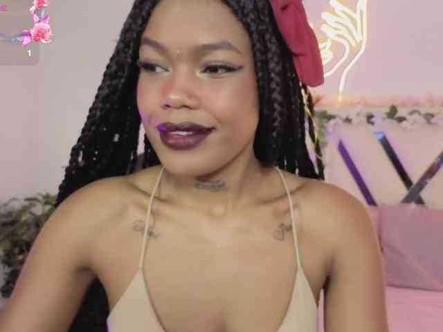 cristalbroke-tay webcam