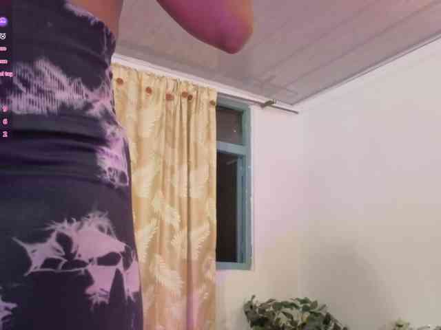 cristalbroke-tay webcam