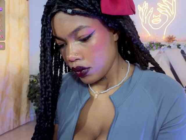 cristalbroke-tay webcam