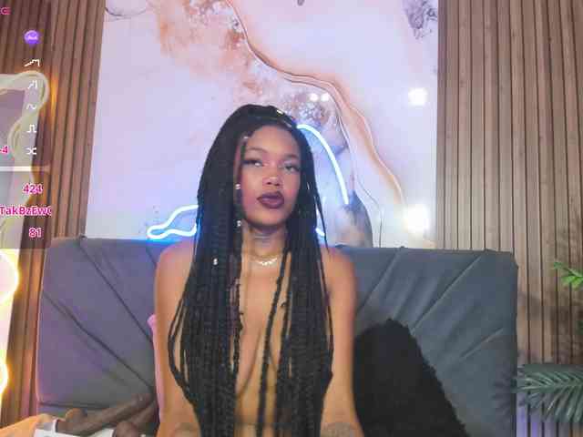 cristalbroke-tay webcam