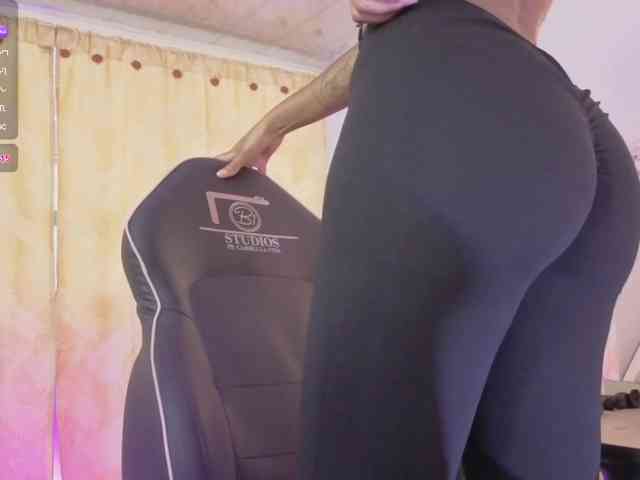 cristalbroke-tay webcam