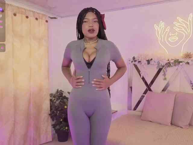 cristalbroke-tay webcam