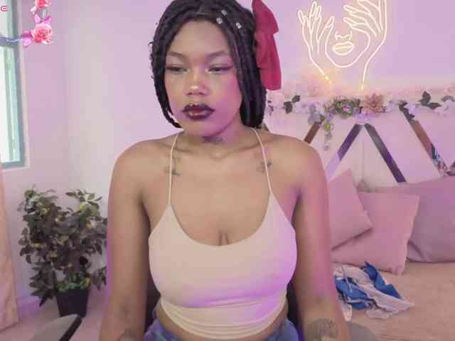 cristalbroke-tay webcam