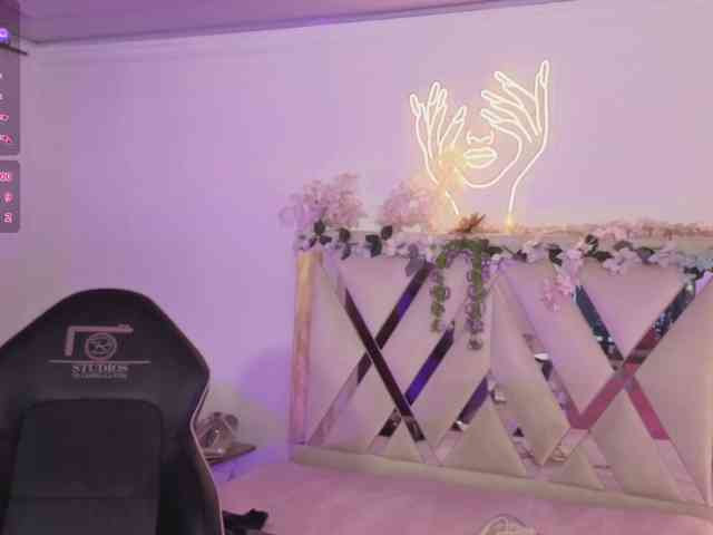 cristalbroke-tay webcam