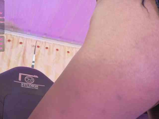 cristalbroke-tay webcam