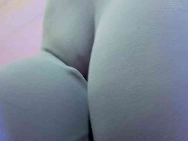 cristalbroke-tay webcam