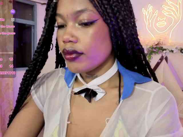 cristalbroke-tay webcam