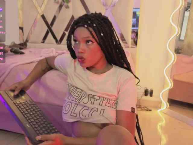 cristalbroke-tay webcam